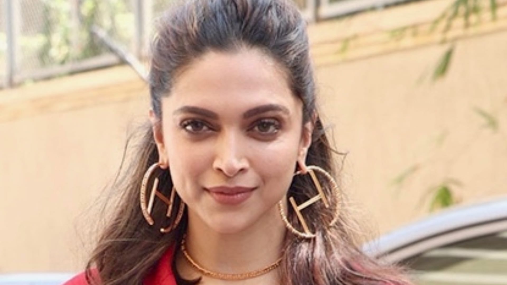 Bollywood Actress Have Faced Sexual Harassment Deepika Padukone Swara Bhasker Sushmita Sen Bipasha Kalki Sona