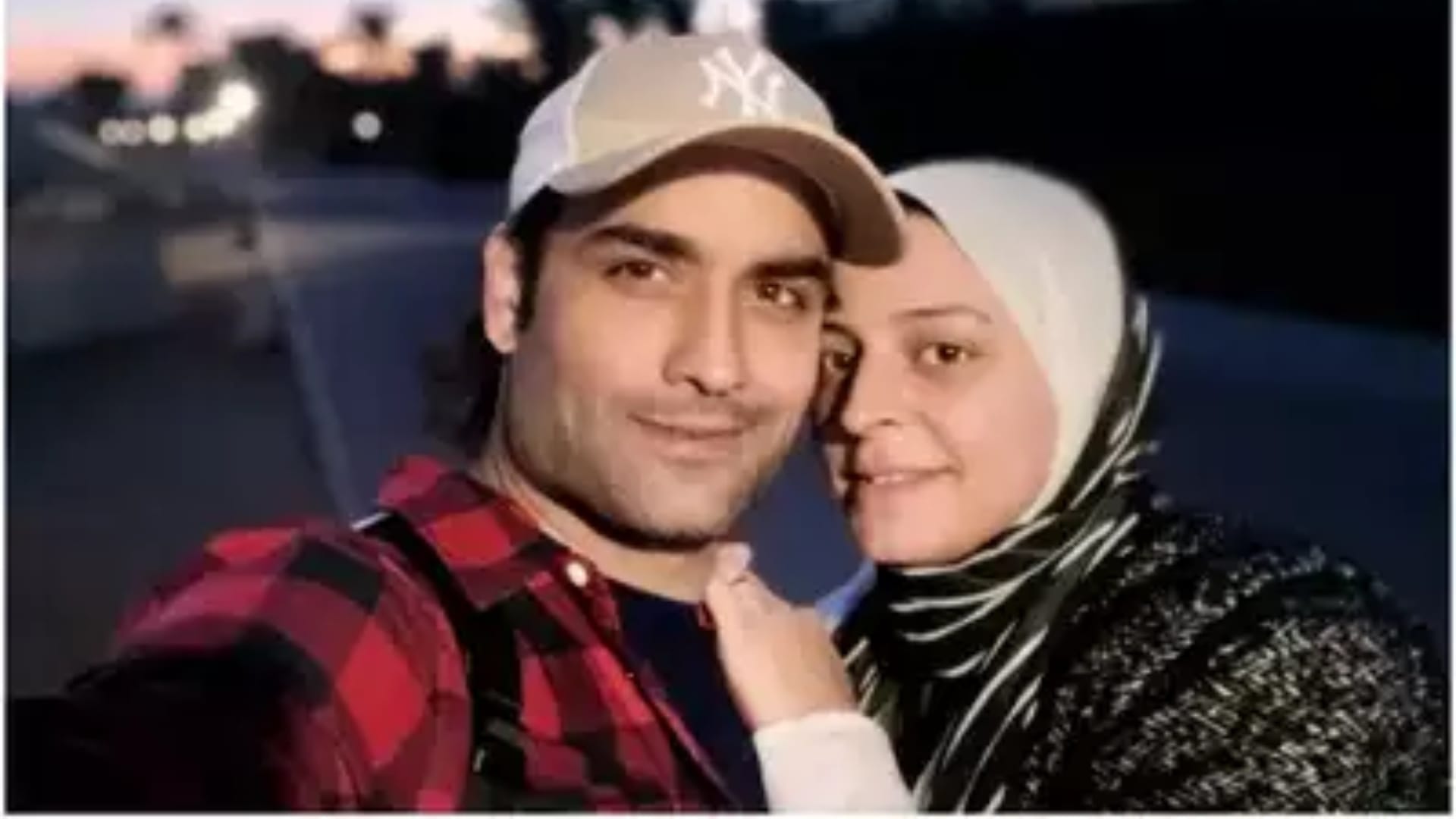 vivian dsena broke his silence on second marriage and becoming a father know the inside story