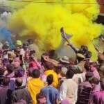सांकेतिक तस्वीर (फाइल फोटो)