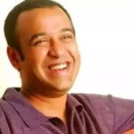 मुरली राजू
