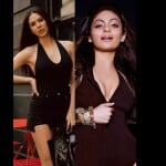 Punjab Fittest Actress