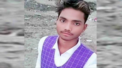Kanpur: डॉक्टर साहब! कफन खोलो.. हमारा लाडला जिंदा है, डेढ़ घंटे में कराई तीन ईसीजी, झकझोर देगी घटना अहमद की फाइल फोटो
