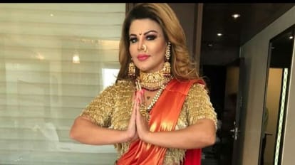Rakhi Sawant: राखी सावंत ने दुबई में लिया नया घर और कार, पैपराजी संग बातचीत के दौरान आदिल को याद कर हुईं भावुक Rakhi Sawant