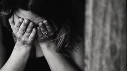 Three arrested for bargaining to sell woman kidnapped from Bihar