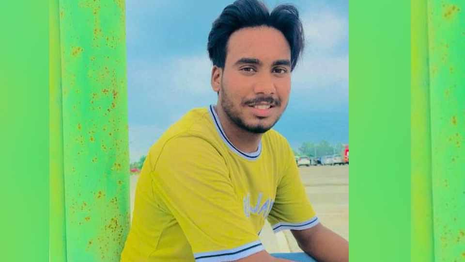 19 year old youth killed in fair in Dera Baba Nanak of Punjab