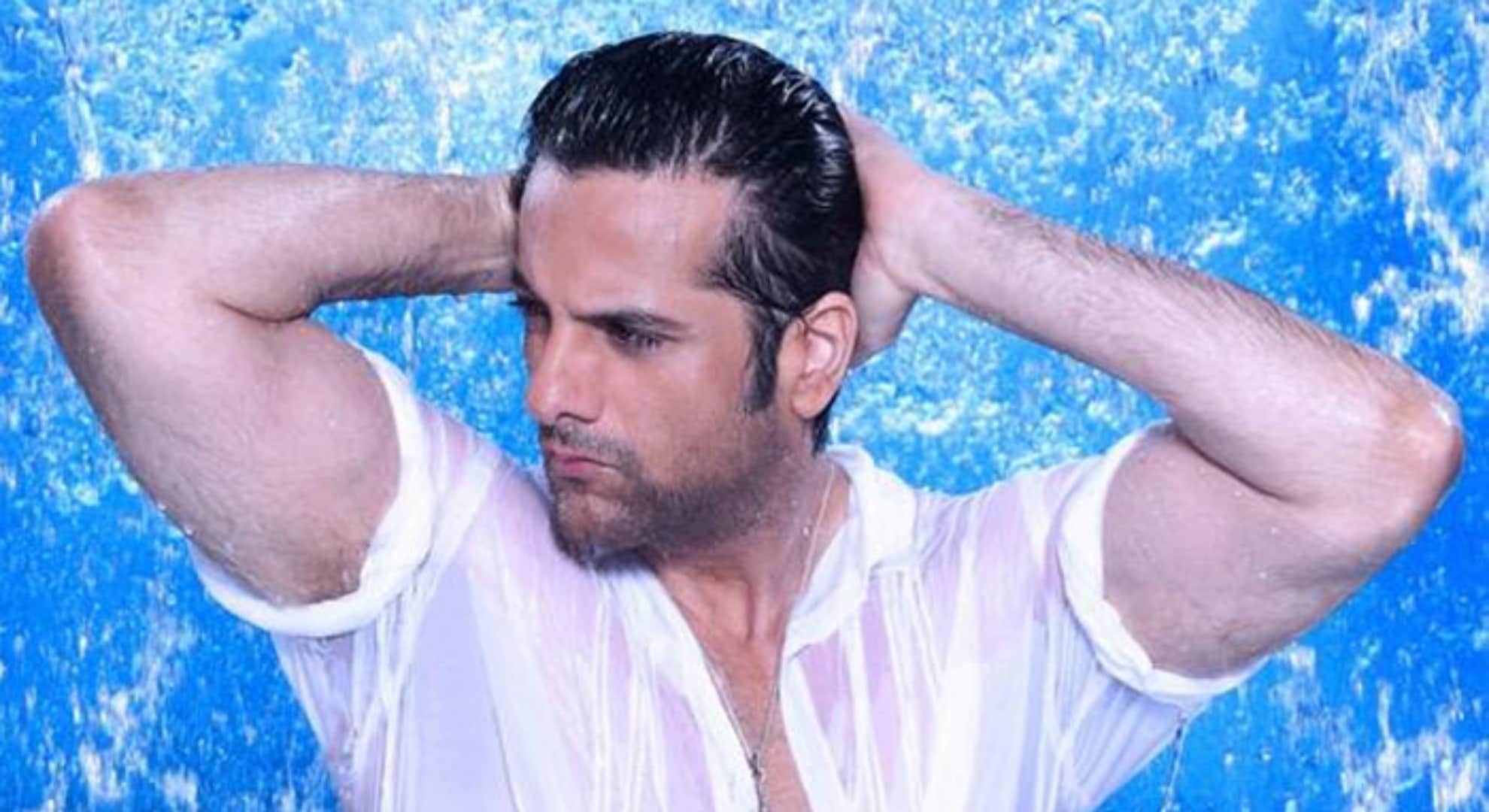 Fardeen Khan Birthday Special Know Unknown Facts about facts about her life Career and Controversy