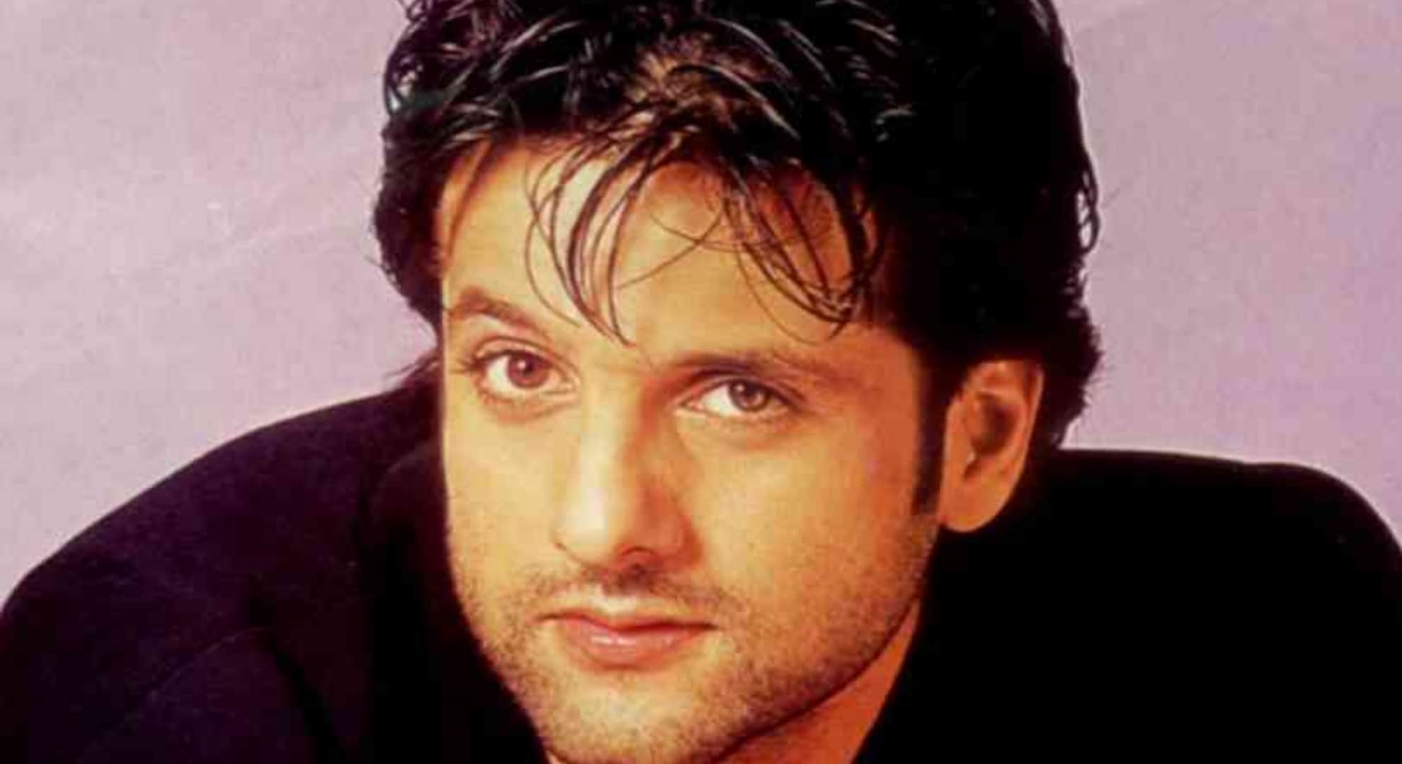 Fardeen Khan Birthday Special Know Unknown Facts about facts about her life Career and Controversy