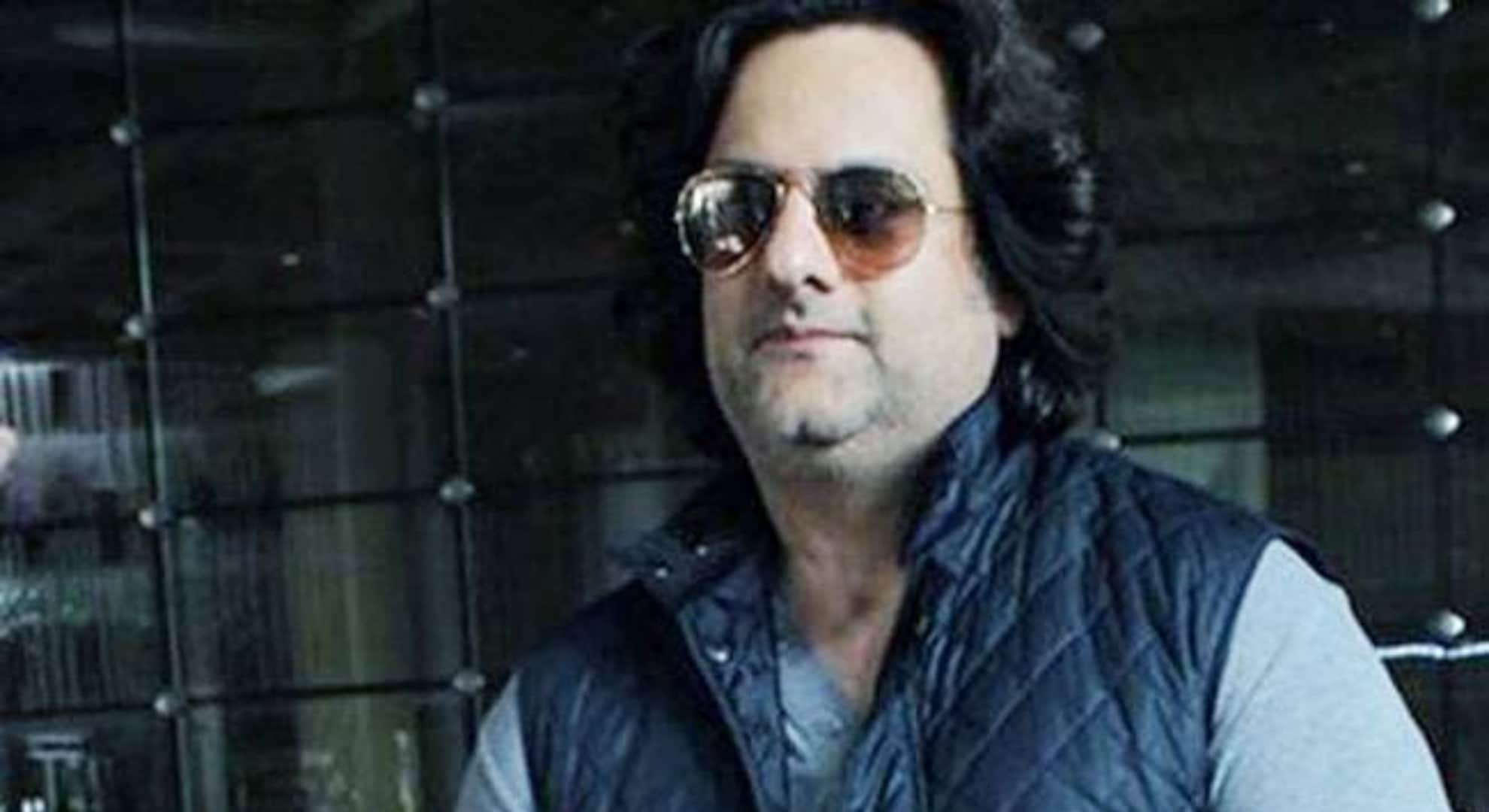Fardeen Khan Birthday Special Know Unknown Facts about facts about her life Career and Controversy