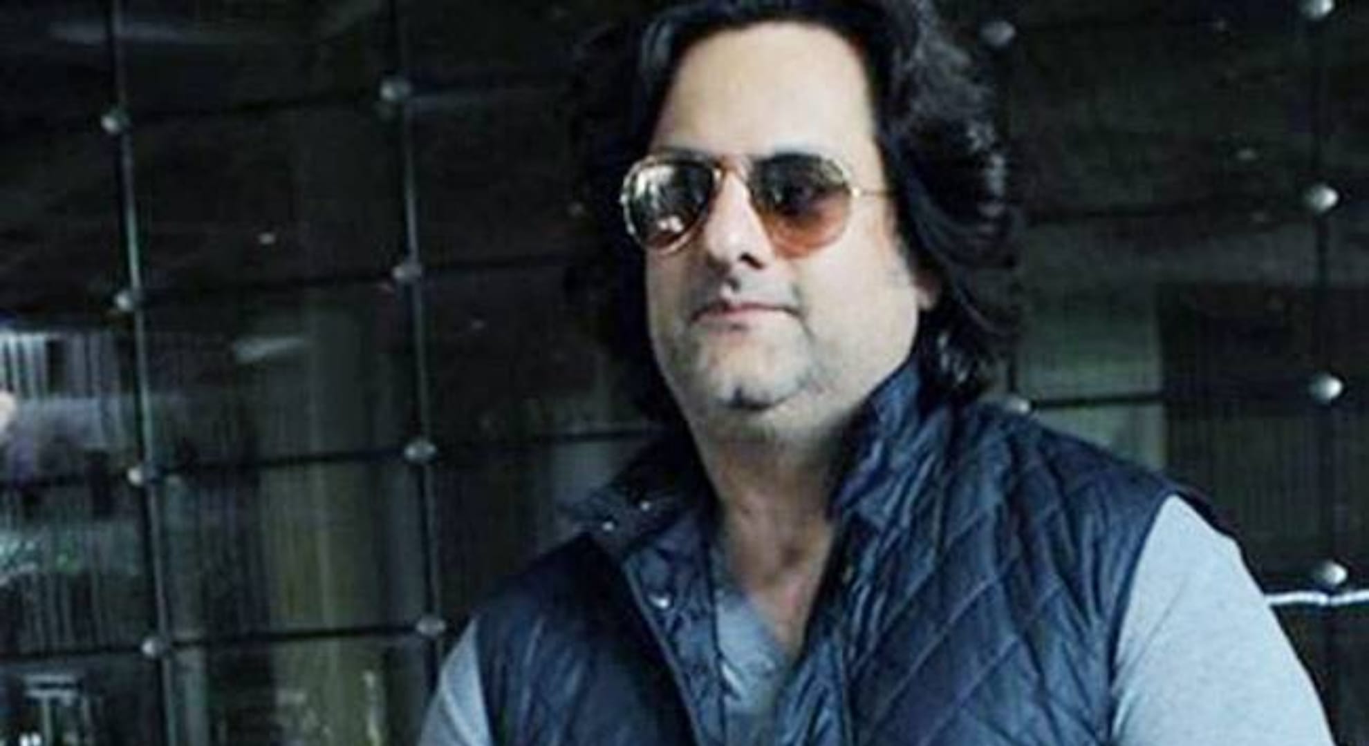 Fardeen Khan Birthday Special Know Unknown Facts about facts about her life Career and Controversy