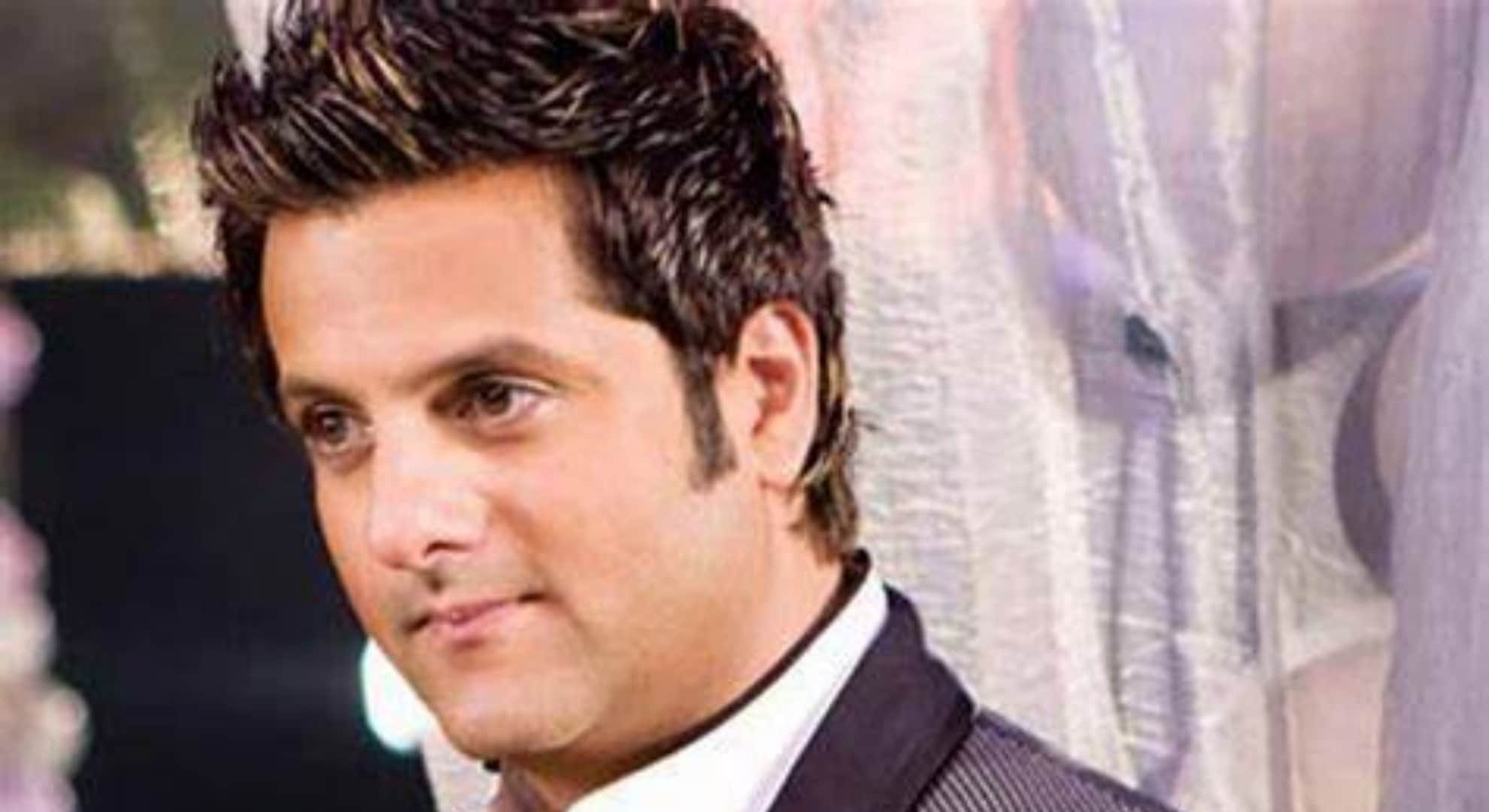 Fardeen Khan Birthday Special Know Unknown Facts about facts about her life Career and Controversy