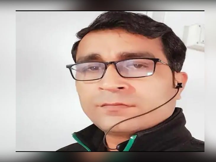 Bihar: Executive manager of mobile company recovered from Asansol railway station, disappeared from Patna jun