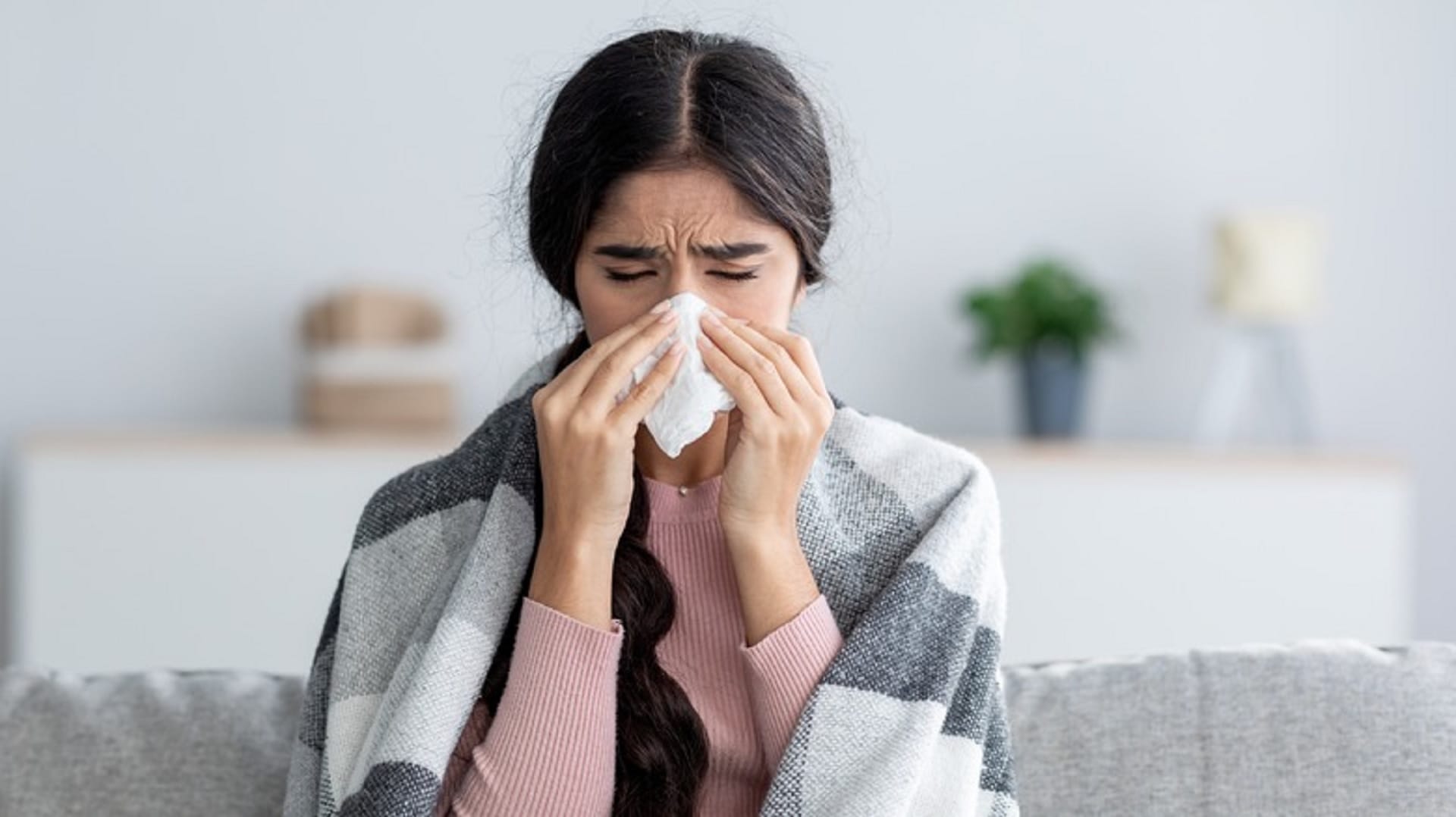 India has reportedly recorded two deaths due to the H3N2 influenza virus, all you need to know