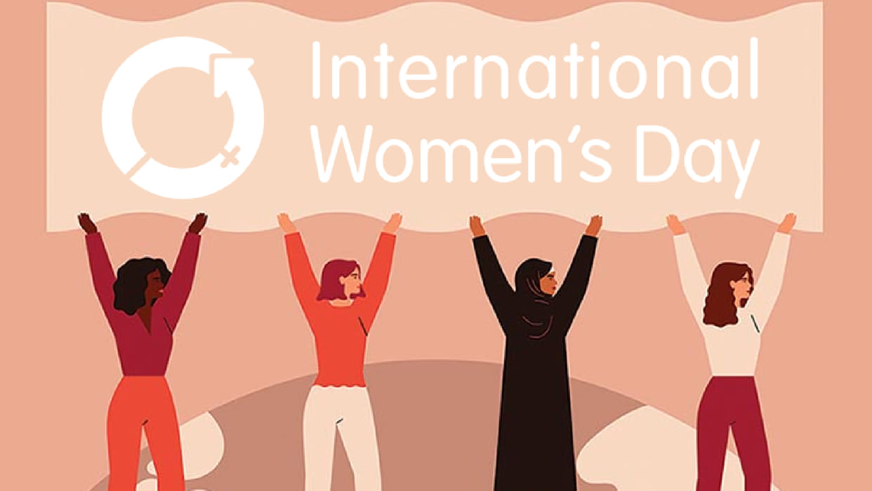 International Women's Day: Why Women's Day celebrated only on 8th March, know its history and this 2023 theme
