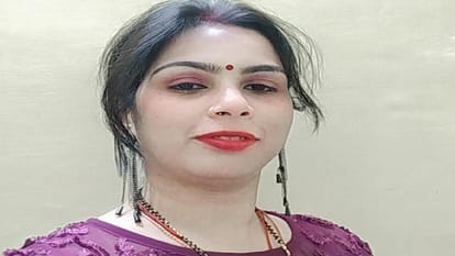 bareilly social media influencers and OTT actresses story on Women Day 2023