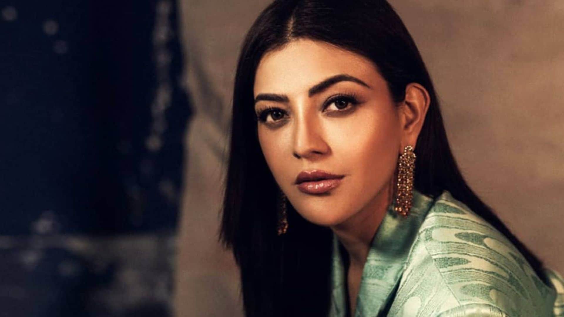 Sujoy ghosh directorial kabuliwala is shelved miraj creations and avma joint production Uma’s fate uncertain
