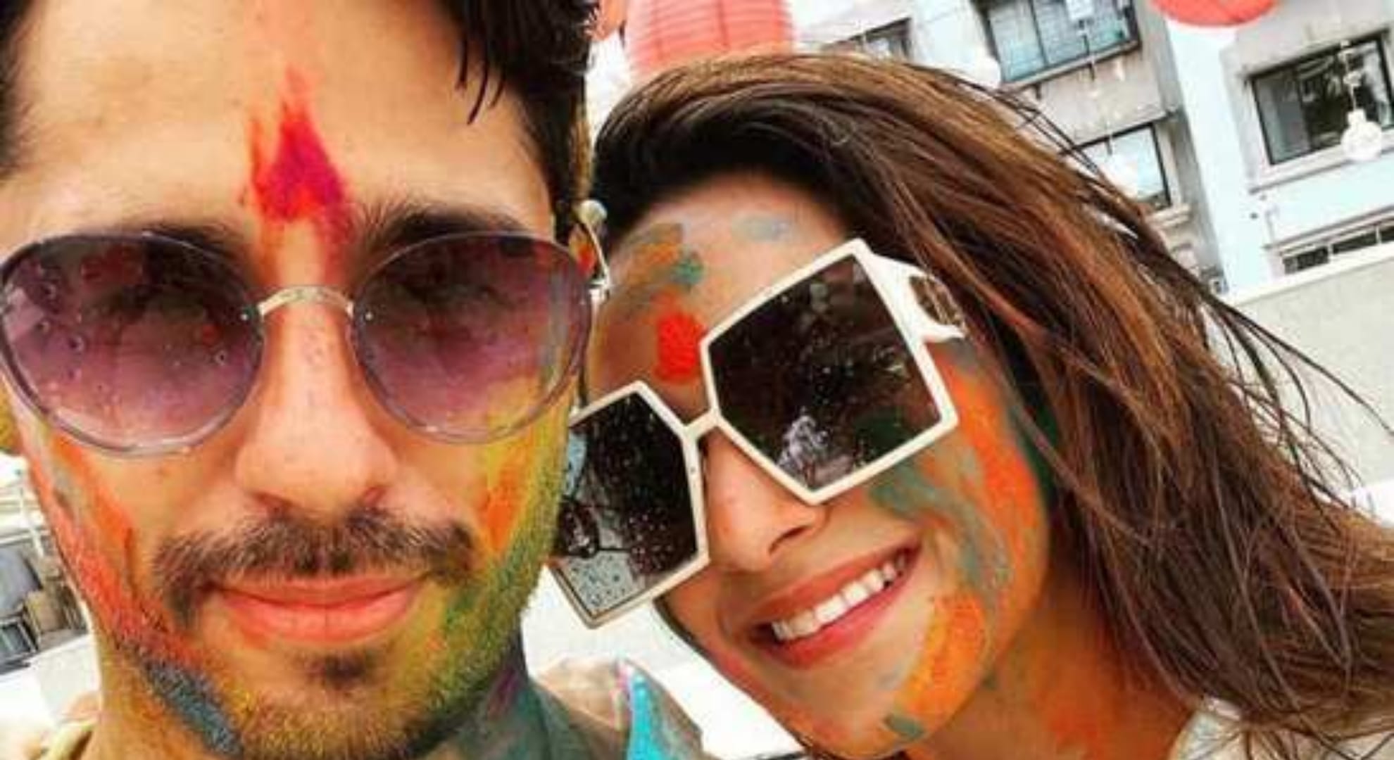 Filmy Wrap Jawan Dhoom 4 Srk Siddharth Anand Alia Bhatt Prakash Raj Sid Kiara read 10 entertainment news