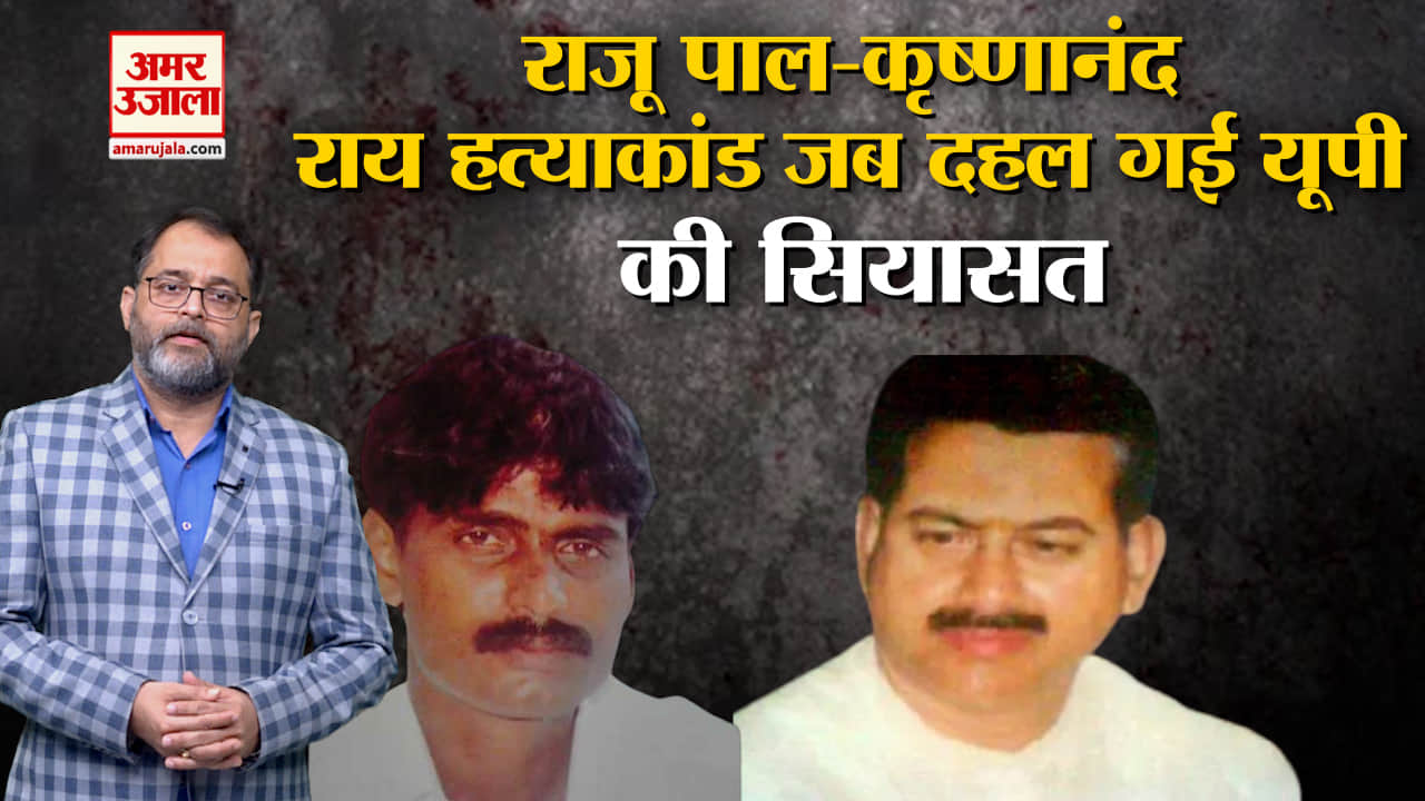 कृष्णानंद