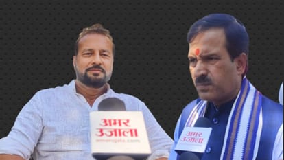 Bihar: Rohini said on CBI's interrogation of Lalu - Troubling father, RJD said - PM should stop this