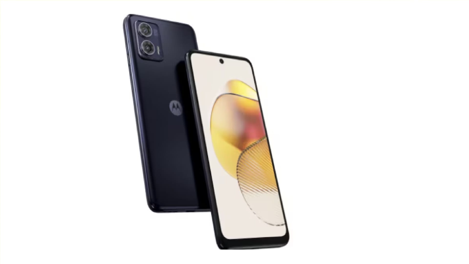 Moto G73 5G Sale in India today price specifications and offers