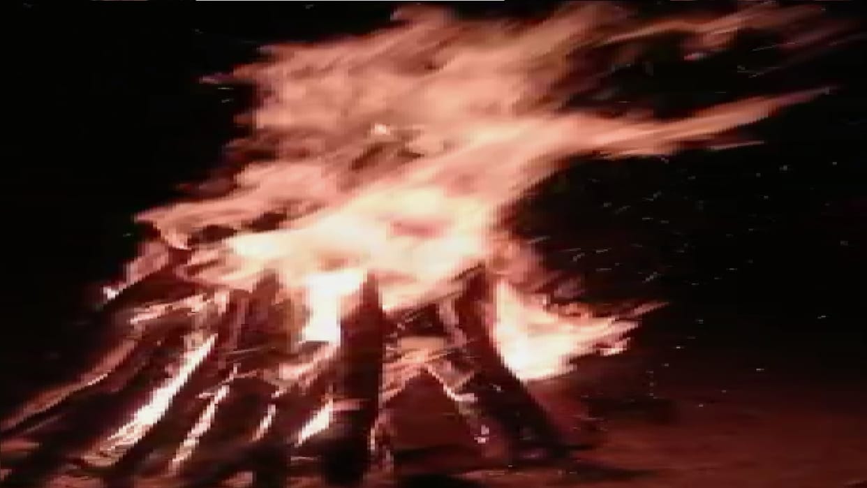 Holika Dahan in happened and auspicious time at Raipur  Holika Dahan in happened and auspicious time at Raipur
