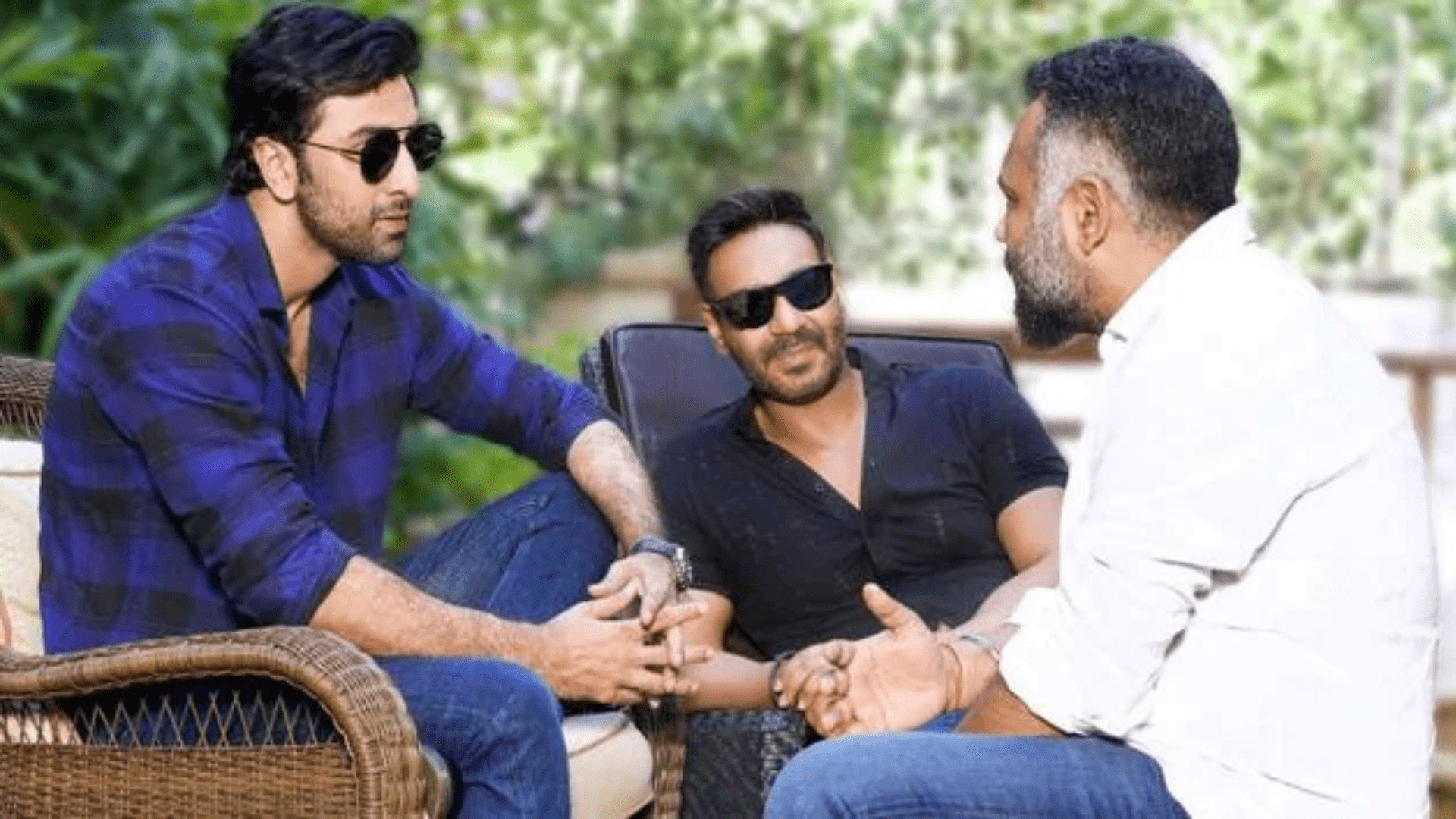 Filmy Wrap Jawan Dhoom 4 Srk Siddharth Anand Alia Bhatt Prakash Raj Sid Kiara read 10 entertainment news