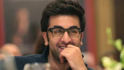 Ranbir Kapoor Going To Take Paternity Leave After Animal For Six Month To spend time with daughter Raha