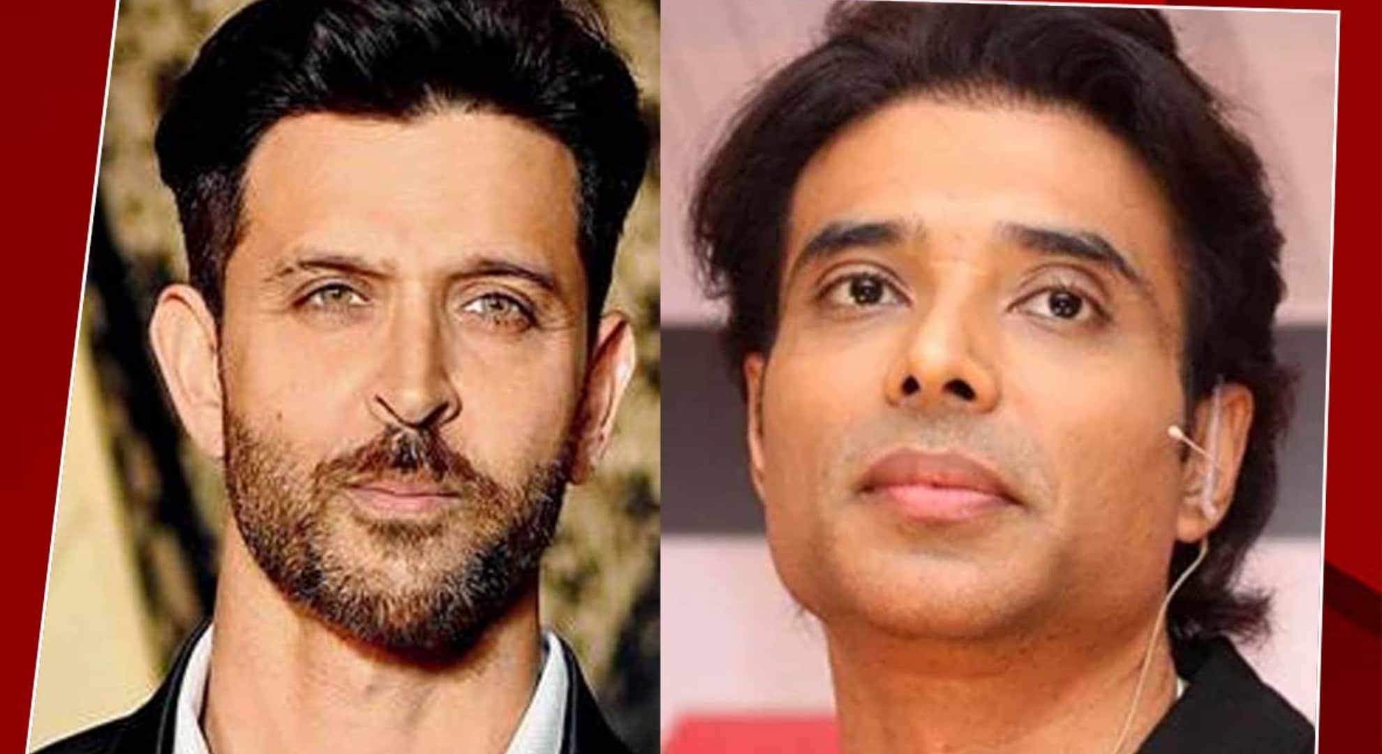 These Bollywood Stars Studies In Same Class From Shraddha Kapoor-Tiger Shroff To Hrithik Roshan-Uday Chopra