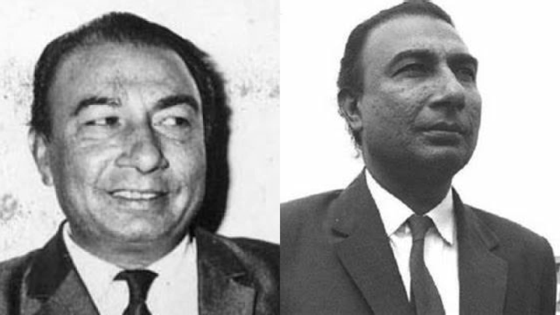 Sahir Ludhianvi birthday Of Famous Bollywood Lyricist and Poet Know Some Unknown Facts About His Career