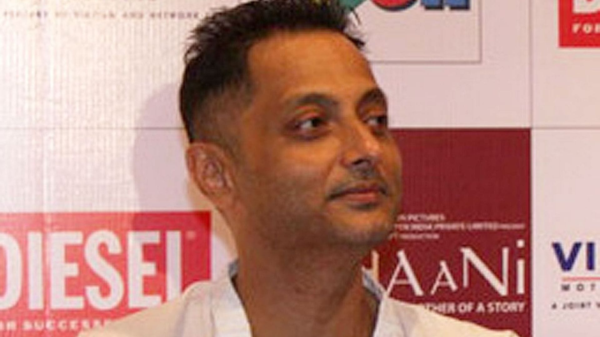 Sujoy ghosh directorial kabuliwala is shelved miraj creations and avma joint production Uma’s fate uncertain