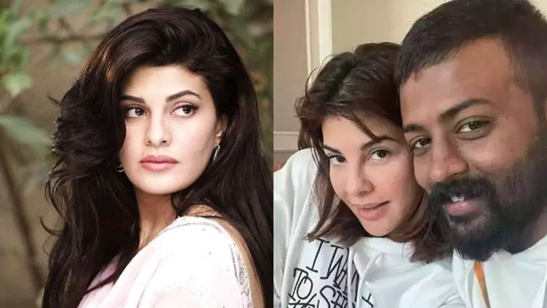 Sukesh Chandrasekhar new letter to jacqueline fernandez mention he danced to Shah Rukh khan Jawan song Chaleya
