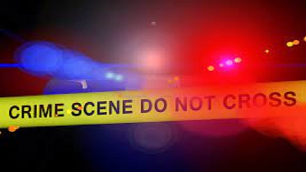 Damoh: miscreants attacked by entering former councilor's house in enmity