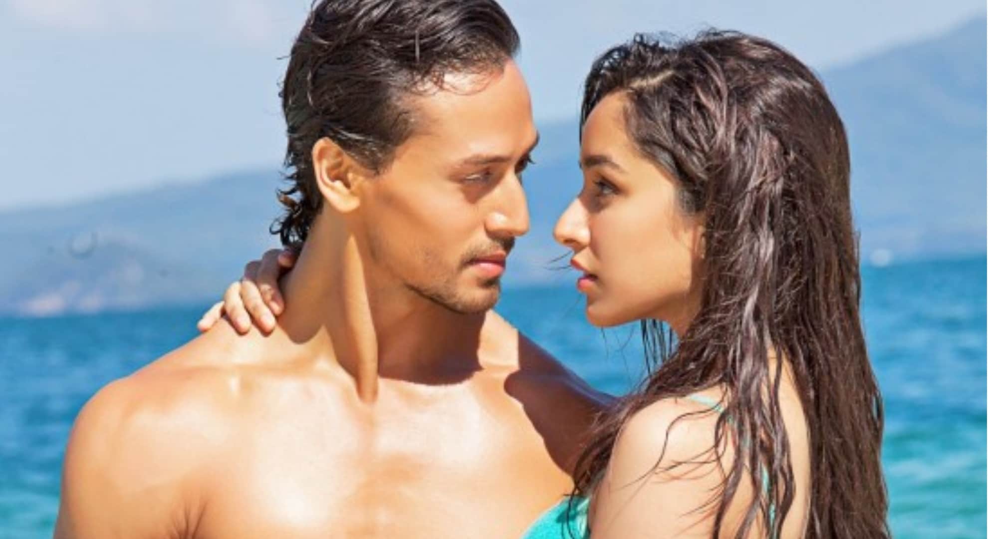 These Bollywood Stars Studies In Same Class From Shraddha Kapoor-Tiger Shroff To Hrithik Roshan-Uday Chopra