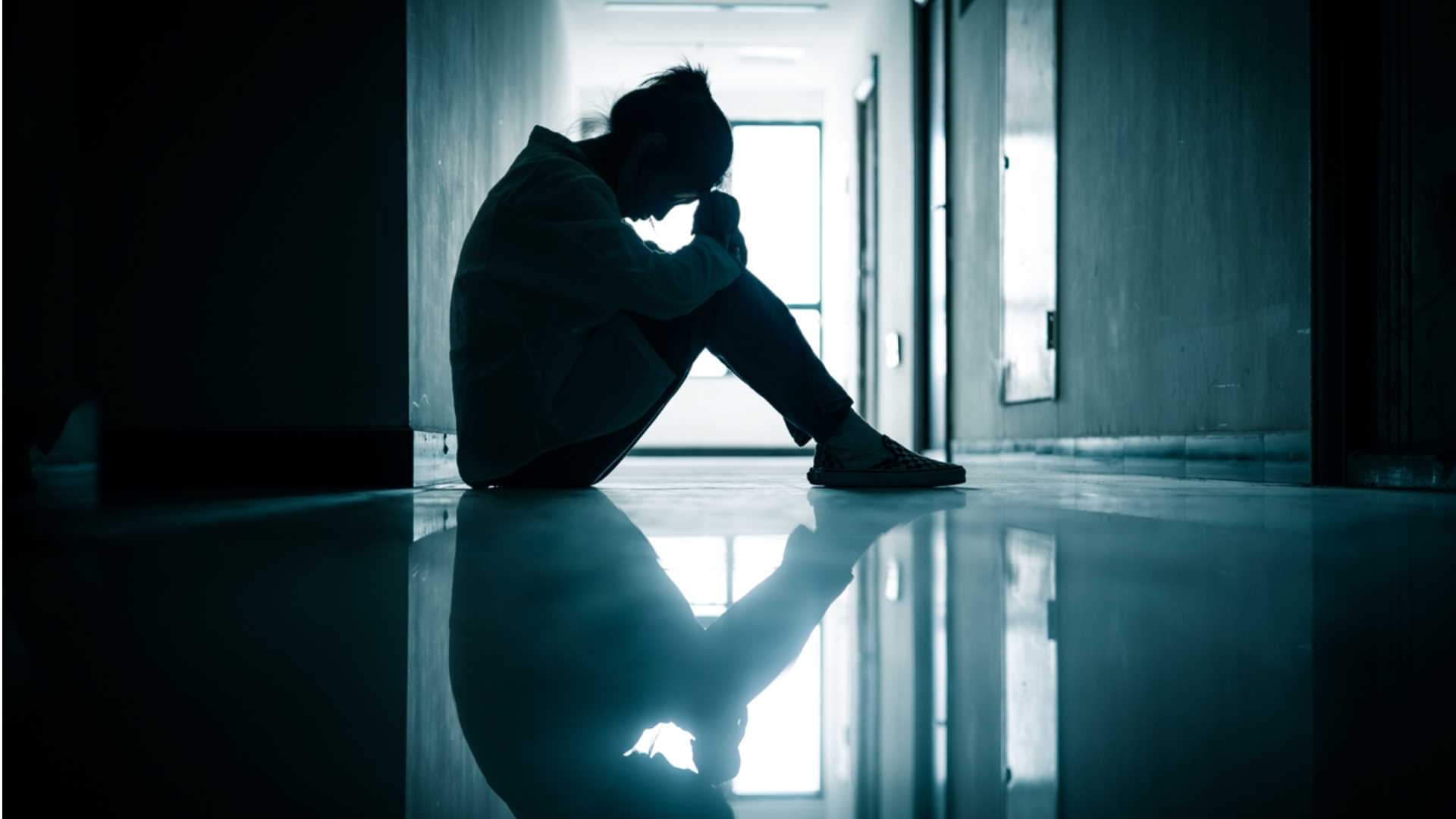 how Chronic stress cause weight gain know How to prevent stress-related weight gain