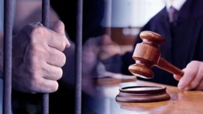 Plea in Supreme Court challenges restoration of Lok Sabha membership of Lakshadweep MP news and updates in hi