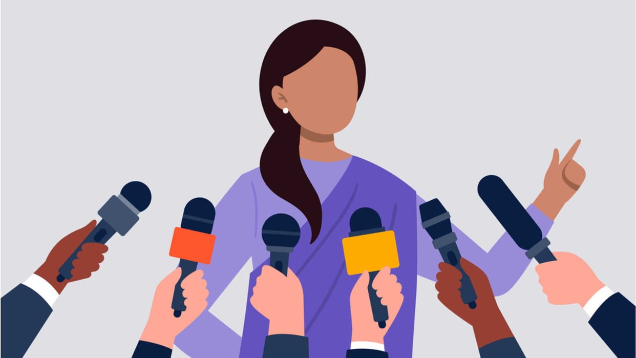 international women's day 2023, women's role in new politics