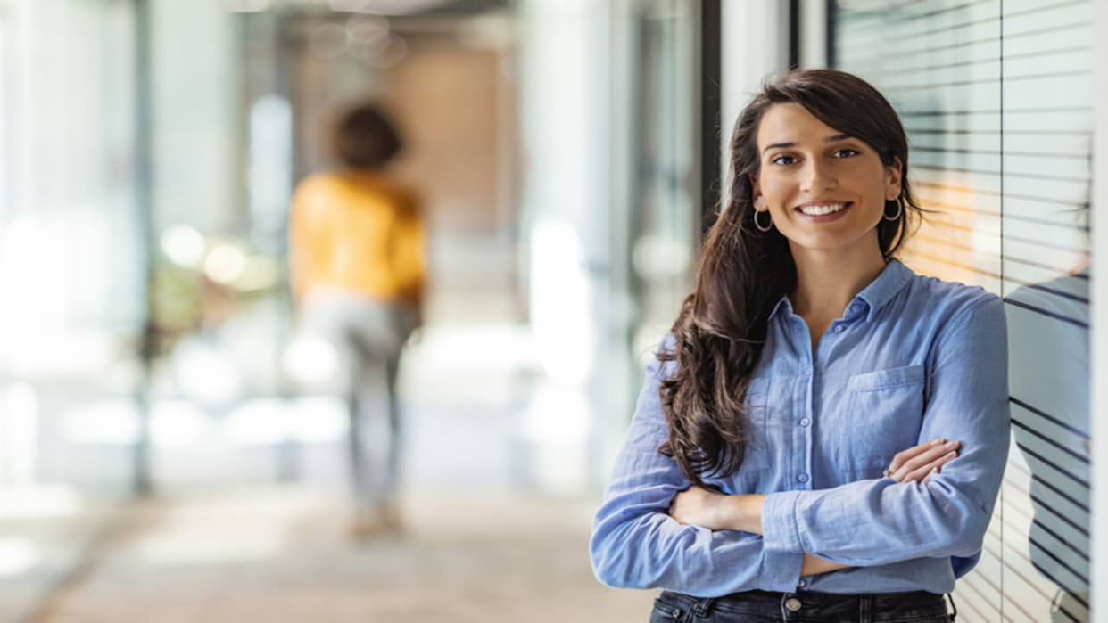 Women Empowerment important for women prepared in advance for five expenses