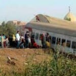 सांकेतिक तस्वीर (फाइल फोटो)