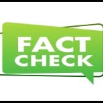 क्या पैन कार्ड को बैंक खाते से लिंक न करने पर बंद हो सकता है अकाउंट?