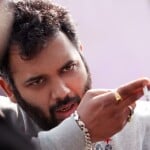 लव रंजन