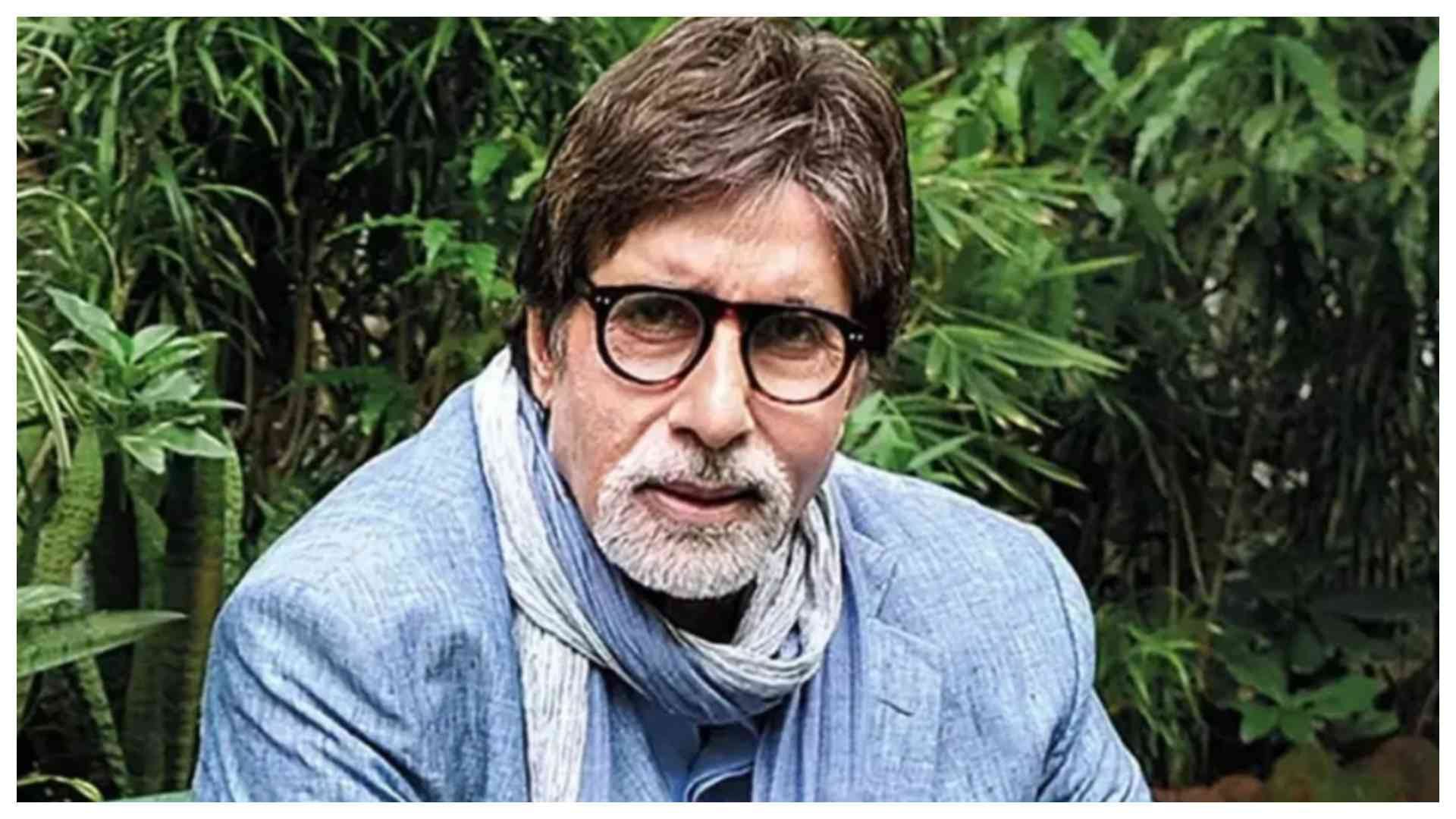 amitabh bachchan movies career holi festival rang barse after raj kapoor holi party
