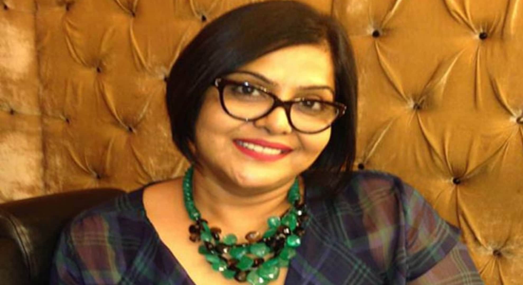 Bollywood Celebs Makeup Artist Charge Heavy amount Fees Mallika bhat Namrata Soni Anu Kaushik