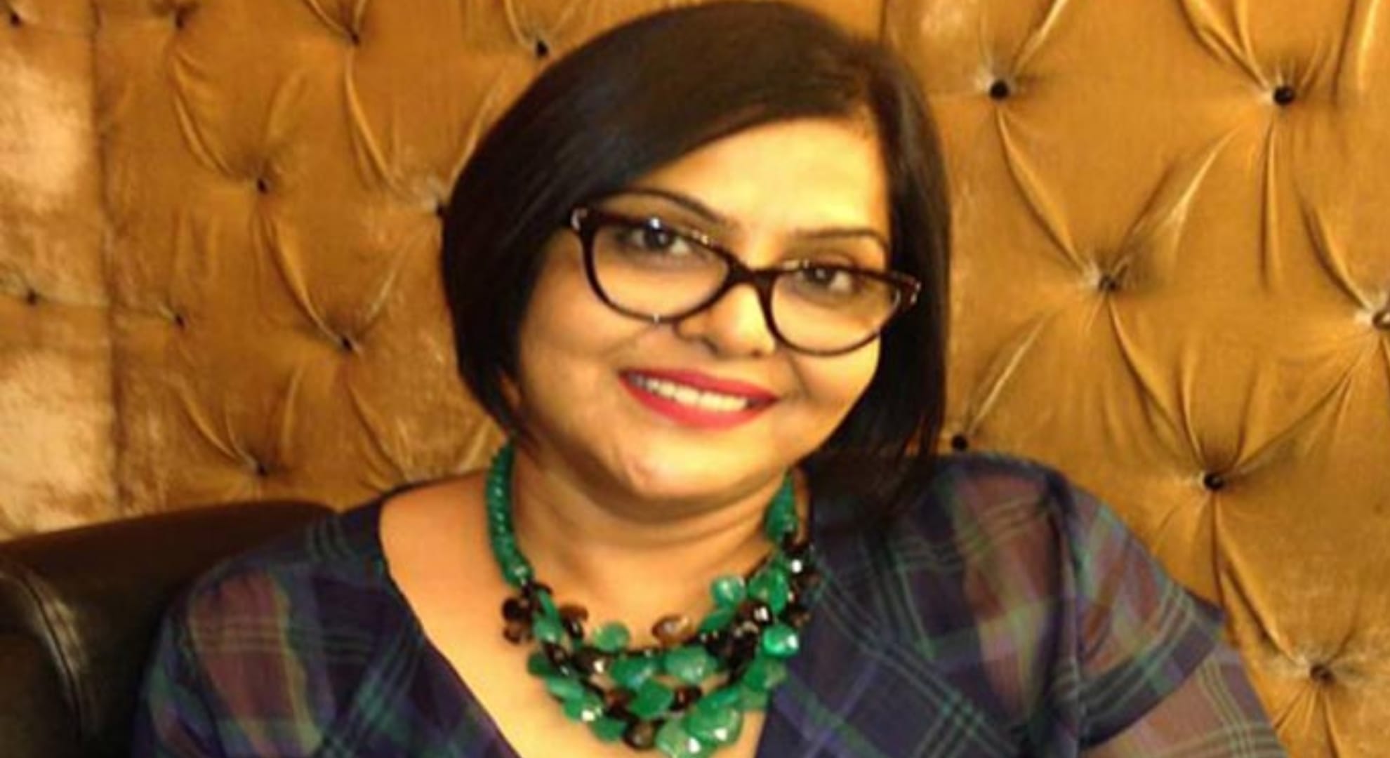 Bollywood Celebs Makeup Artist Charge Heavy amount Fees Mallika bhat Namrata Soni Anu Kaushik