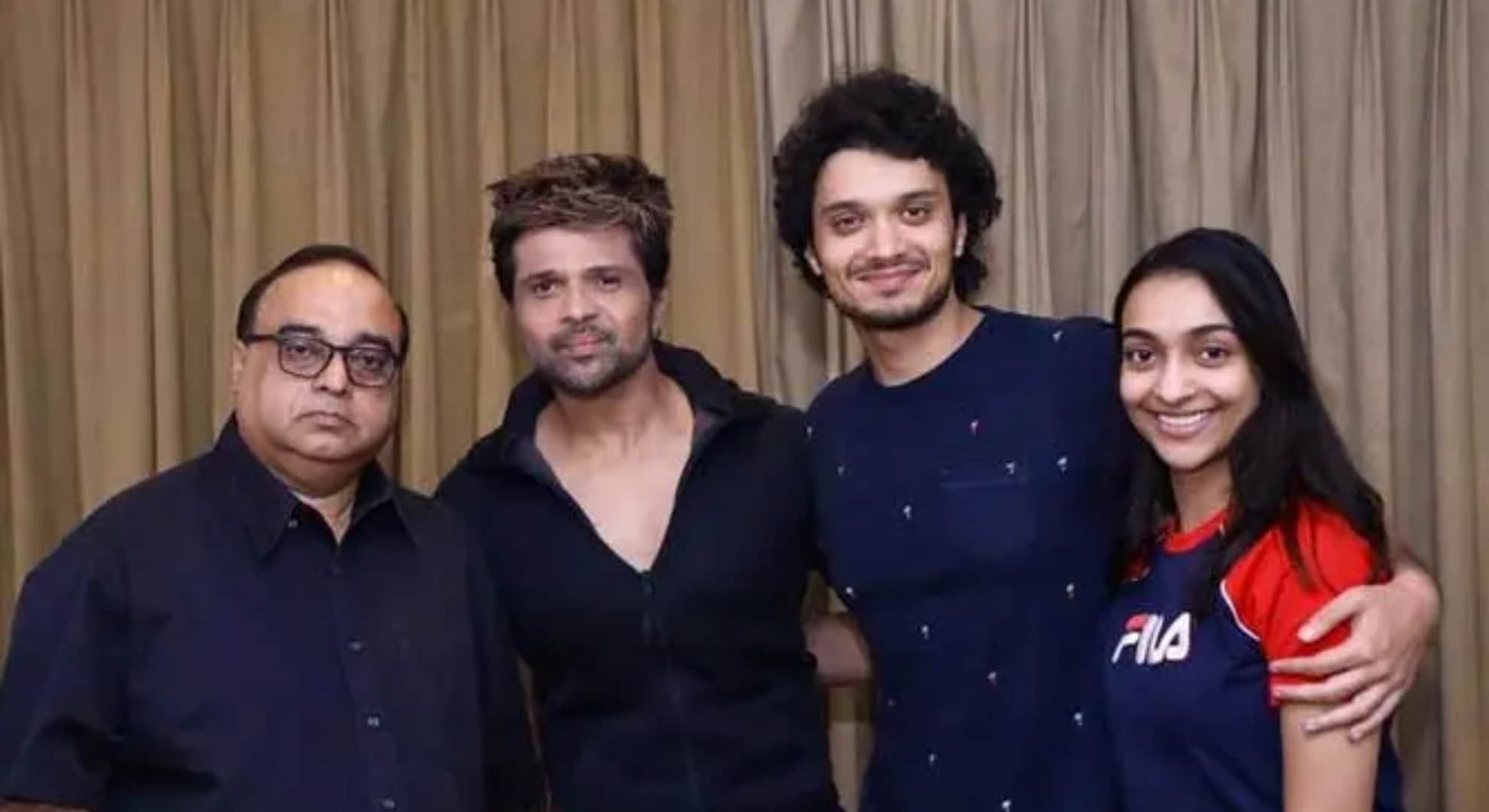 Bad Boy starrer Amrin Qureshi said I get angry when people compare me with Kiara Advani