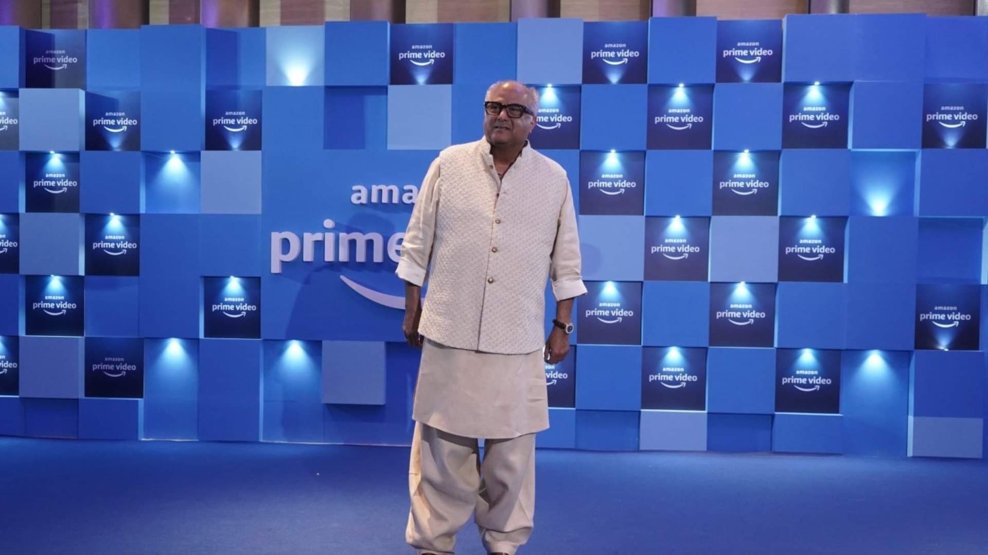 Chamkila actor Diljit were going to share Screen with Priyanka Chopra Boney Kapoor reveals why he drop plan