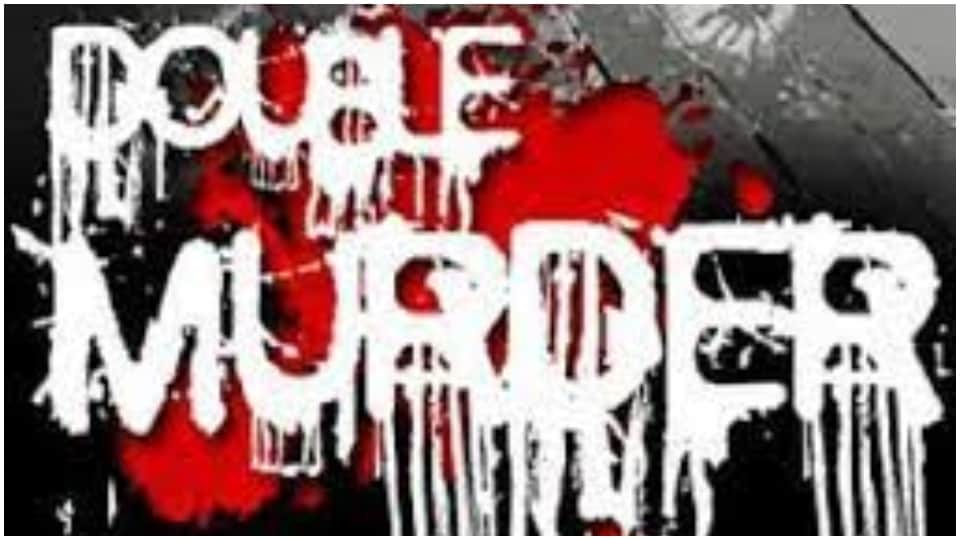 Odisha news update man bludgeons wife to death for not cooking rice crime news in hindi