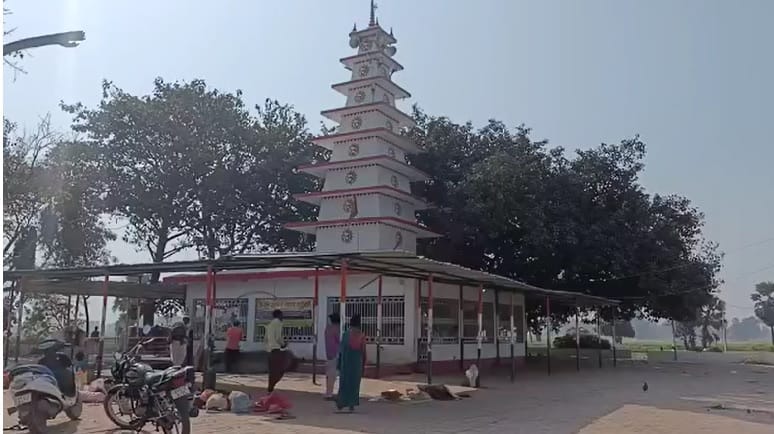 Happy Holi 2023: Holi of these 5 villages in Nalanda is unique, this tradition has been going on for years