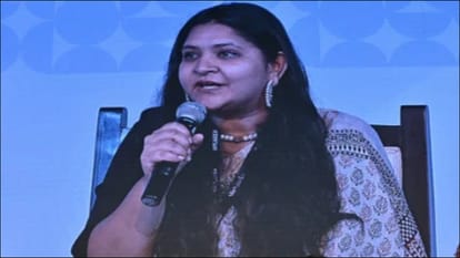 International Women Day 2023: Confluence of Technology and Women Power, know Tips to make dreams come true