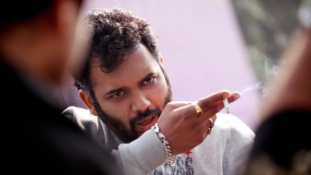Luv Ranjan Interview director talks about ranbir kapoor and shraddha kapoor film tu jhoothi main makkaar