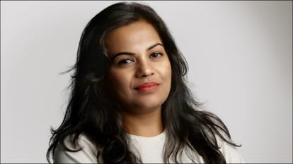 International Women Day 2023: Confluence of Technology and Women Power, know Tips to make dreams come true