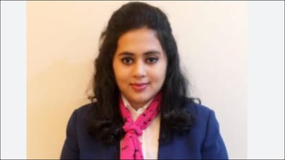 International Women Day 2023: Confluence of Technology and Women Power, know Tips to make dreams come true